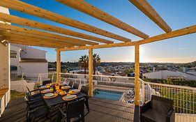 Villa Kevin By Atlantic Places